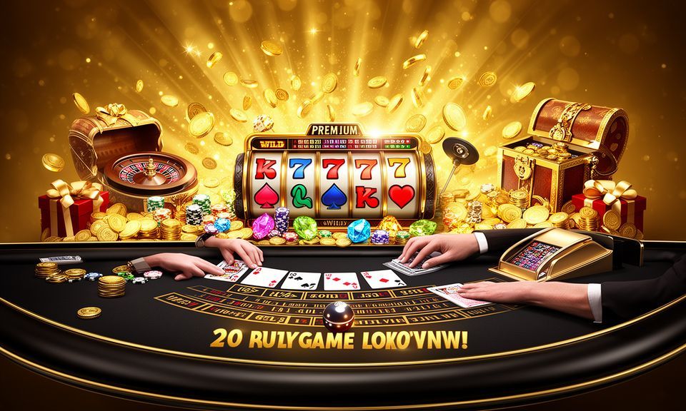Roulette Bangladesh Live